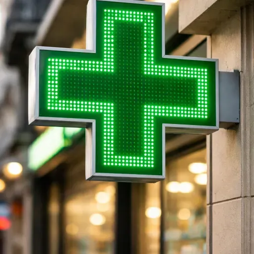 La farmacia comunitaria, un recurso sanitario clave en la atención a la salud mental