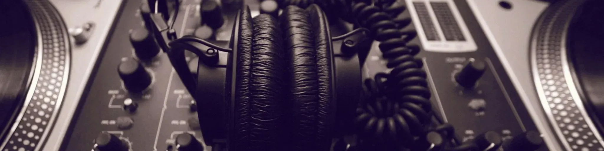 Arroba.com Radio