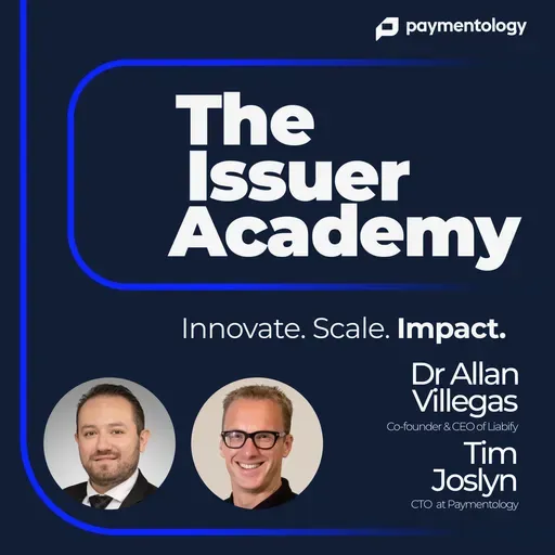 Embedded Finance and Earned Wage Access: How Payroll Is Redefining Financial Wellness