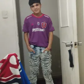 Vocesa