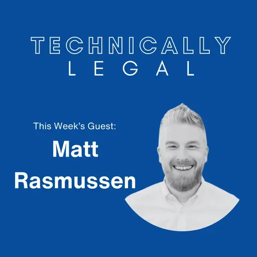 Transforming Mobile Device Forensics: A Conversation with ModeOne CEO Matthew Rasmussen