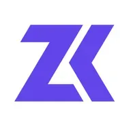 Year in Review: ZK Podcast in 2025 & Beyond