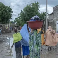 La semaine sur kalangou du 06 septembre 2025