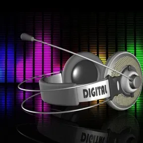 RADIO DEUS DE MILAGRES