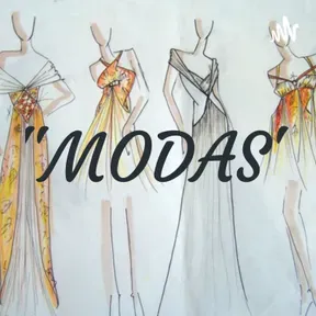 "MODAS"