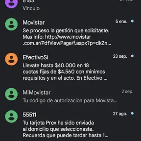 Q se yo xdxd