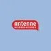 Antenne Niedersachsen - BS/ WOB