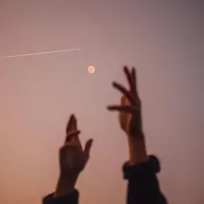 AAAAAA