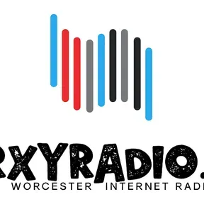 WRXY Radio