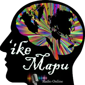 ike Mapu