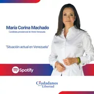 Situación actual en Venezuela