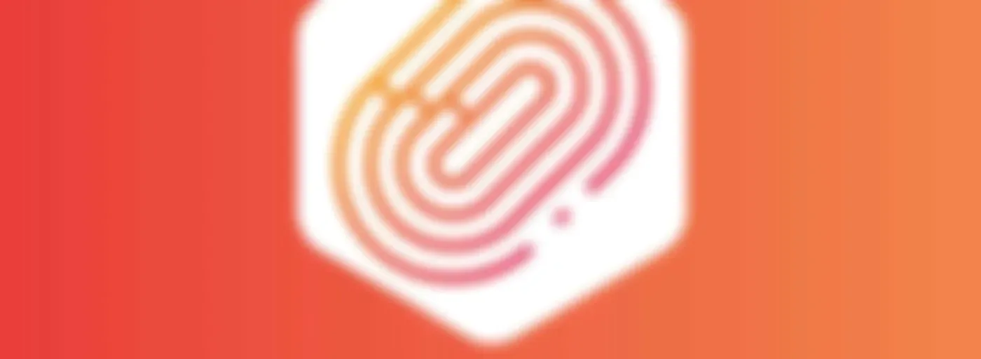 The Real Science of Sport Podcast