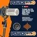 Power 107.6 The Truth