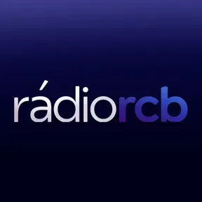 RádioRCB