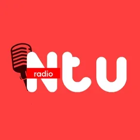 Ntu radio chile