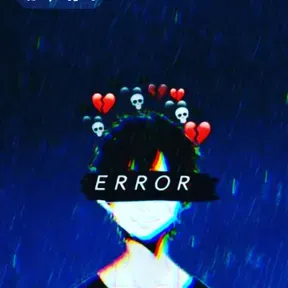 Dambo  o meior