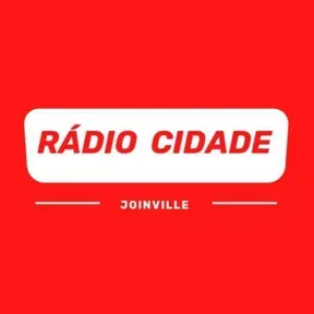 Radio Cidade