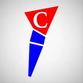 Ciudadanos por la Libertad