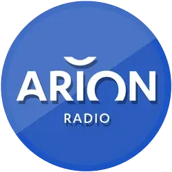 Arion Radio