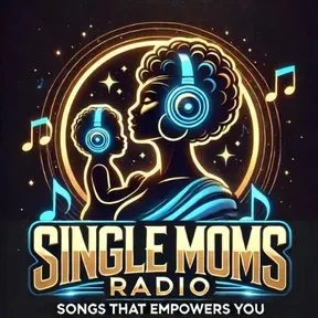 Single Moms Radio