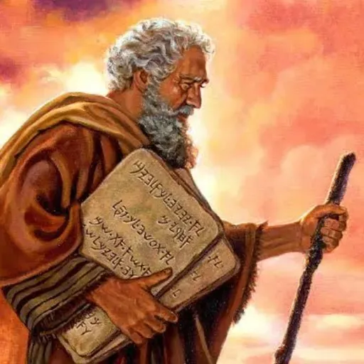 4 - Sábado ou domingo?