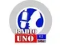 Radio Uno 91.1