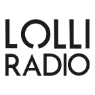 Lolliradio Italia