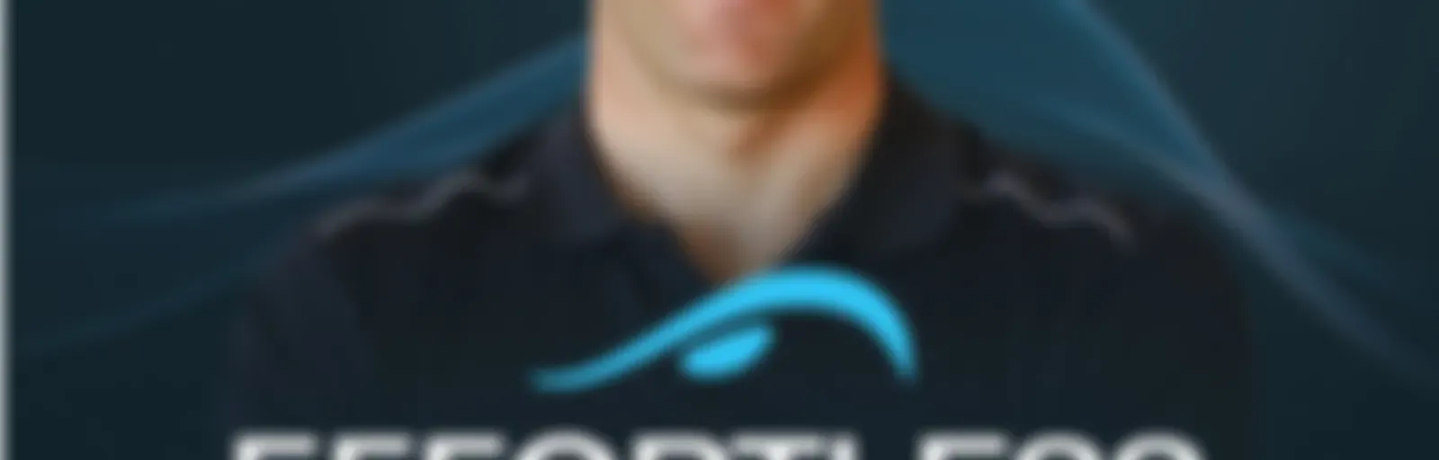 The Effortless Swimming Podcast