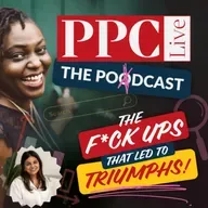 EP326 - When Best Practices Backfire ft Aashna Makin