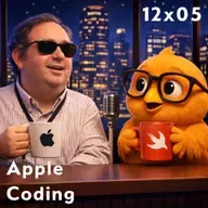 Entrevista a Jonathan Chacón, del Z80 a la IA