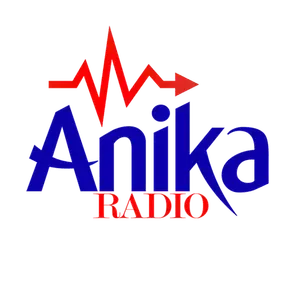 Anika Radio