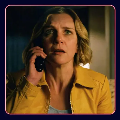 Best and Worst Films of the Year