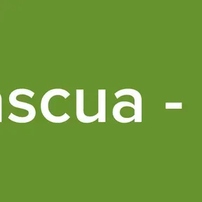 Anuncio de Pascua - Santa Teresita