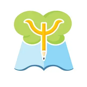 Psicopedagogia