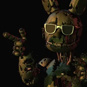 FNAF Radio