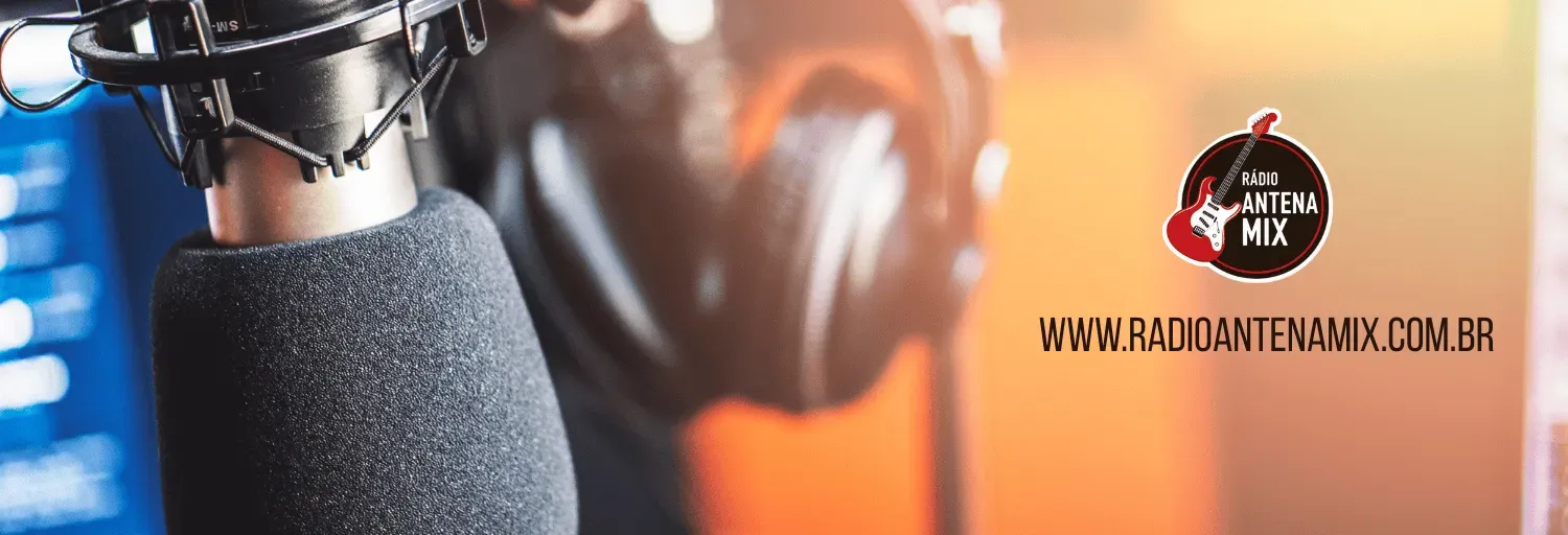 Antena Mix Araraquara