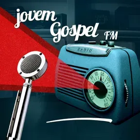 JOVEM GOSPEL FM