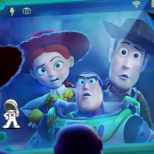 Pop Culture Cosmos #512- Toy Story 5 Soars, XBOX Pains, And Is Too Much Going On With Spider-Man Brand New Day?