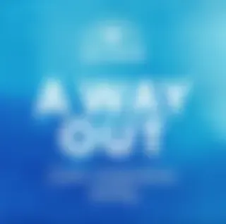 A Compulsive Eater’s Way Out