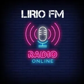 LIRIO FM