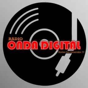 RADIO ONDA DIGITAL