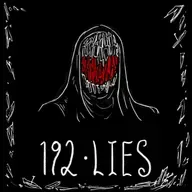 Episode 192 - Lies