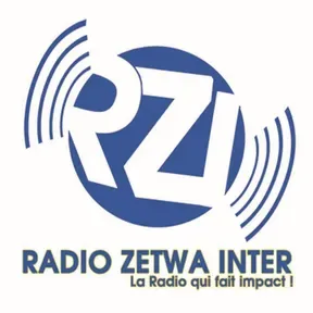 Radio Zetwa Fm Studio Kissimmee FL
