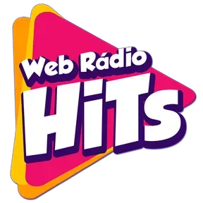 Radio Hits