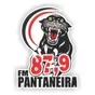 Pantaneira FM