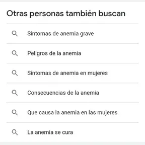 Elmenor