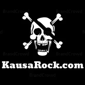 RadioKausa.com Radio Online  from La Punta Callao City PERU