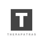 Θέμα 98.7