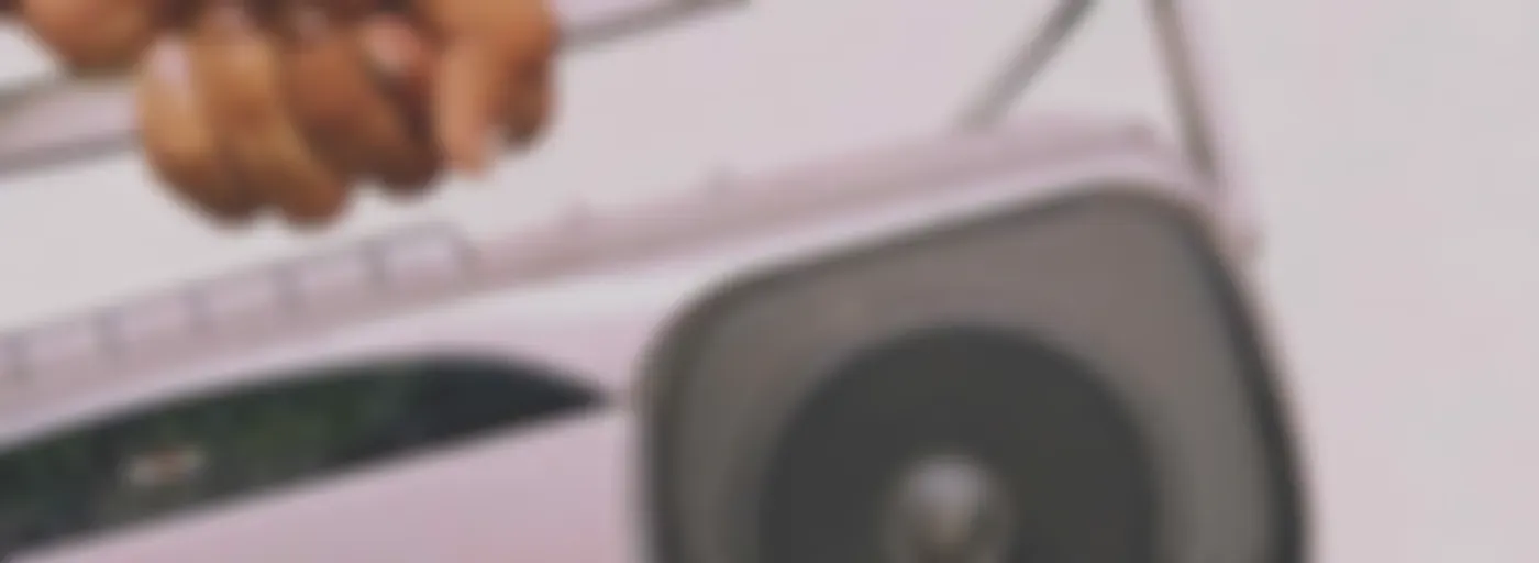 Podcast realizados durante el curso 2024 2025