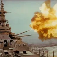 Vì sao Hải quân Mỹ không còn đóng thiết giáp hạm?